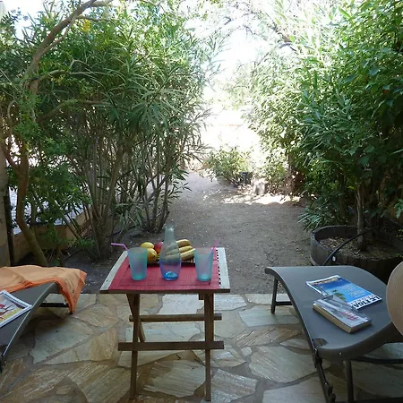 Studio Marina Rossa