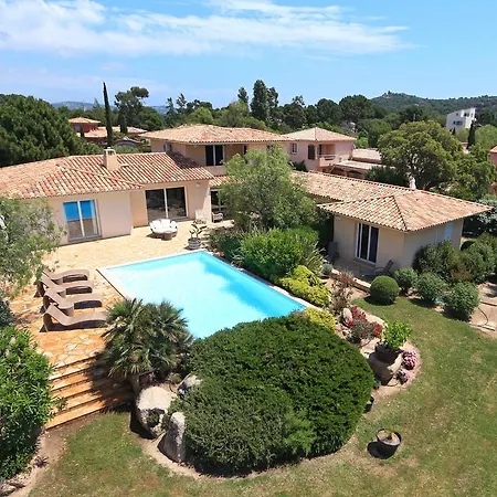 Studio Marina Rossa Apartament